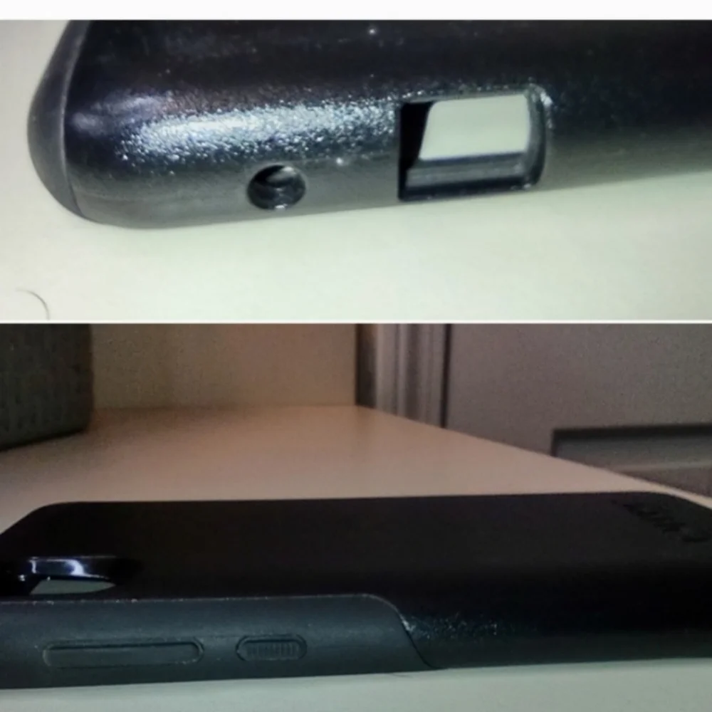 OtterBox cases (2) - Picture 11 of 15
